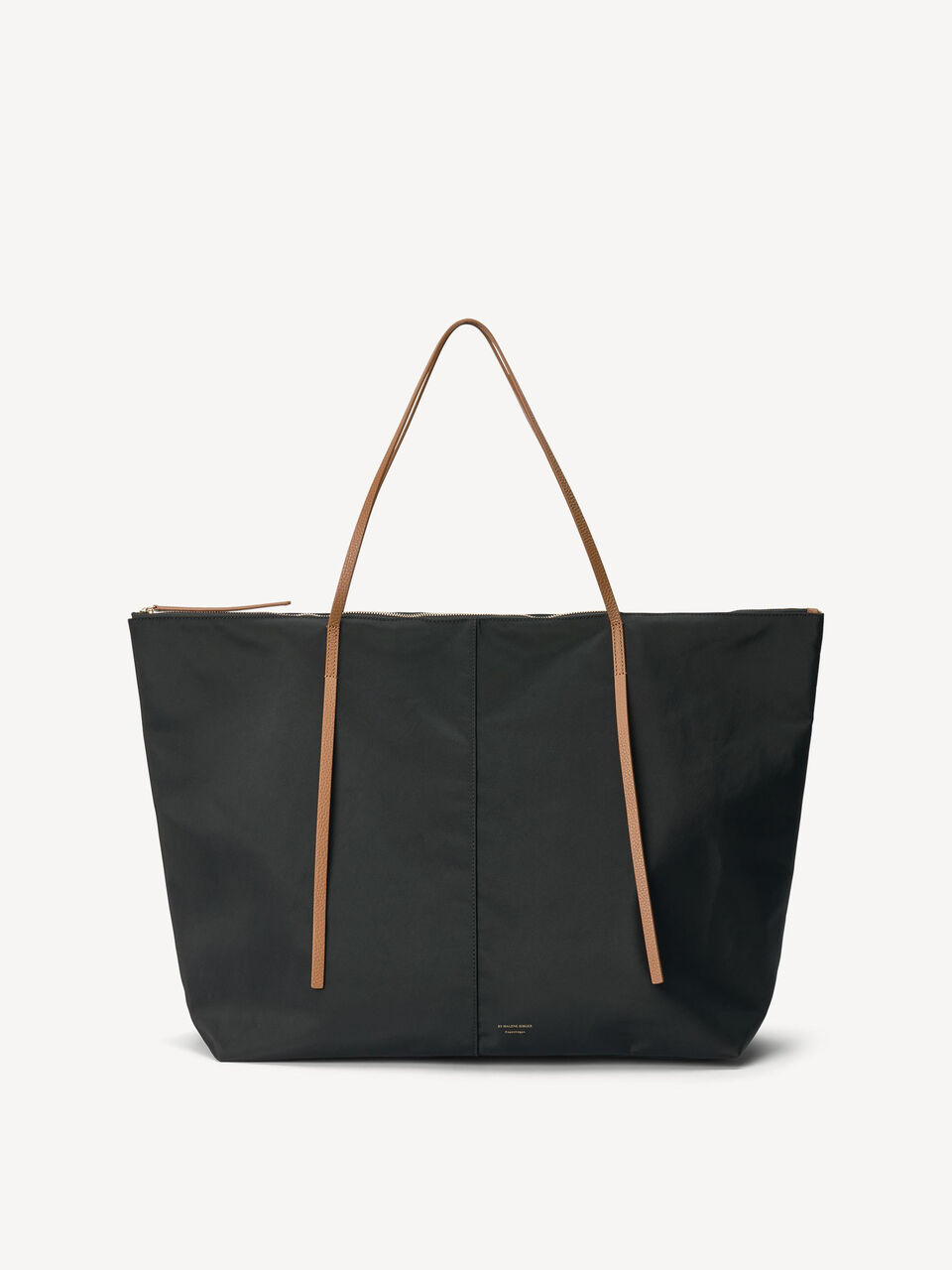 Abello Handbag Black