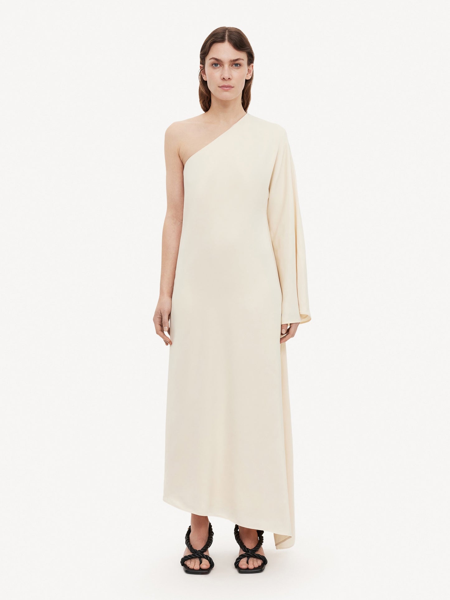 Avilas dress