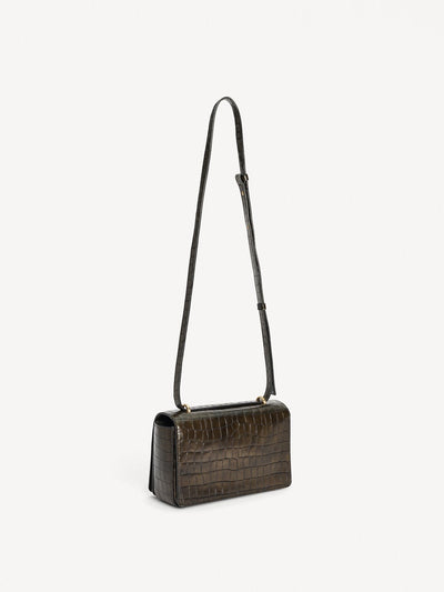 Noval Shoulder Bag