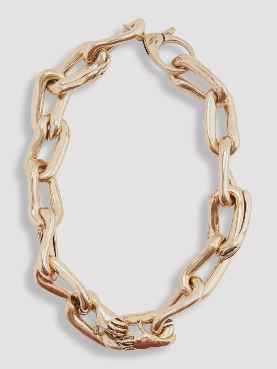 Verbena Jewellery