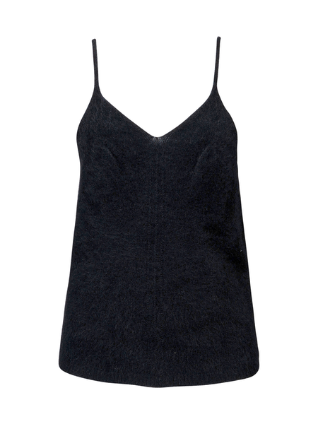 Reiine Black Top