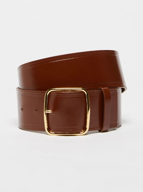 Reno Belt