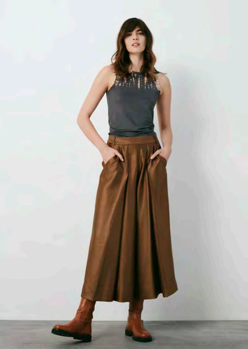 Marion Pant