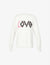 Maris Mimic Sweatshirt