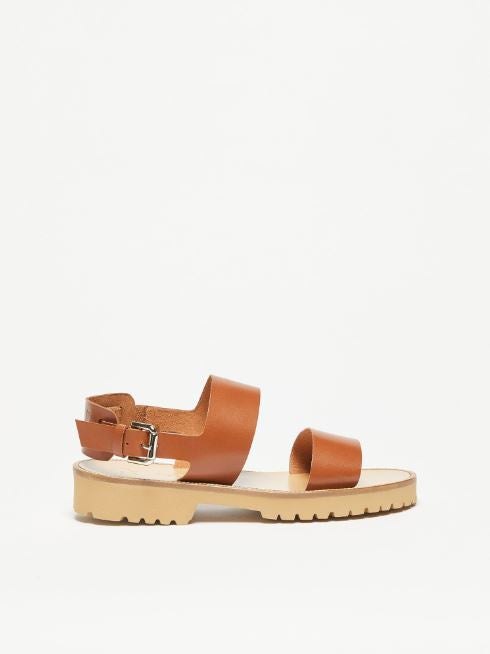 Sapore Shoe