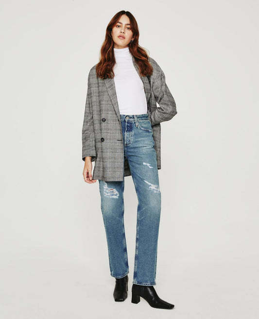 Clove- 19 Years ReUnion Destructed