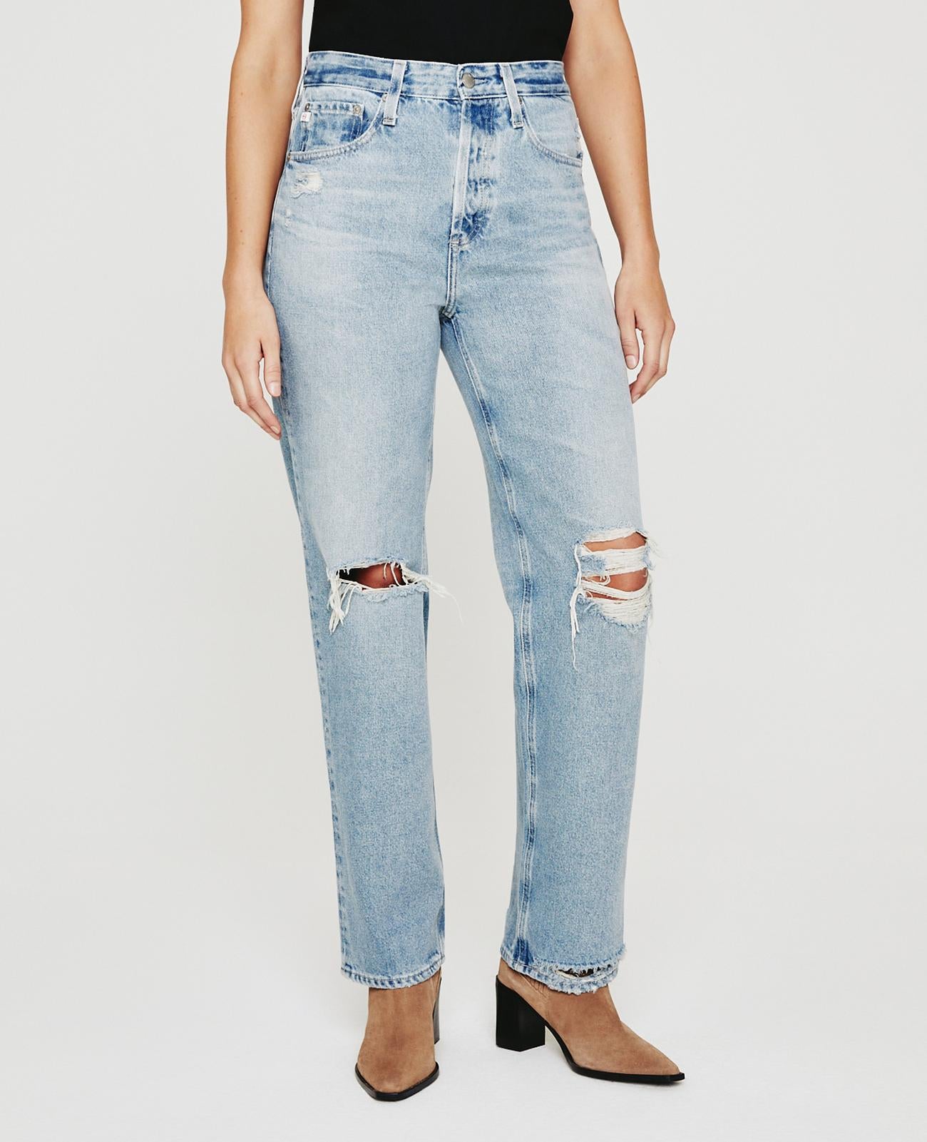 Clove 21 yrs Performer