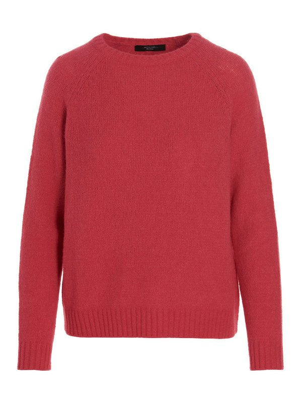 Ghiacci Sweater