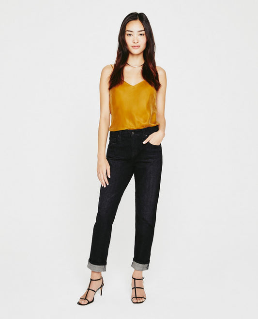 Ex Boyfriend Holloway