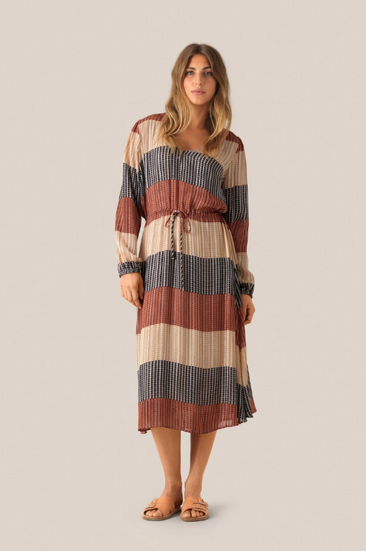 Board Dress - size M