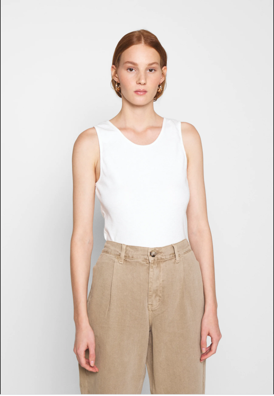 Sonicake Top