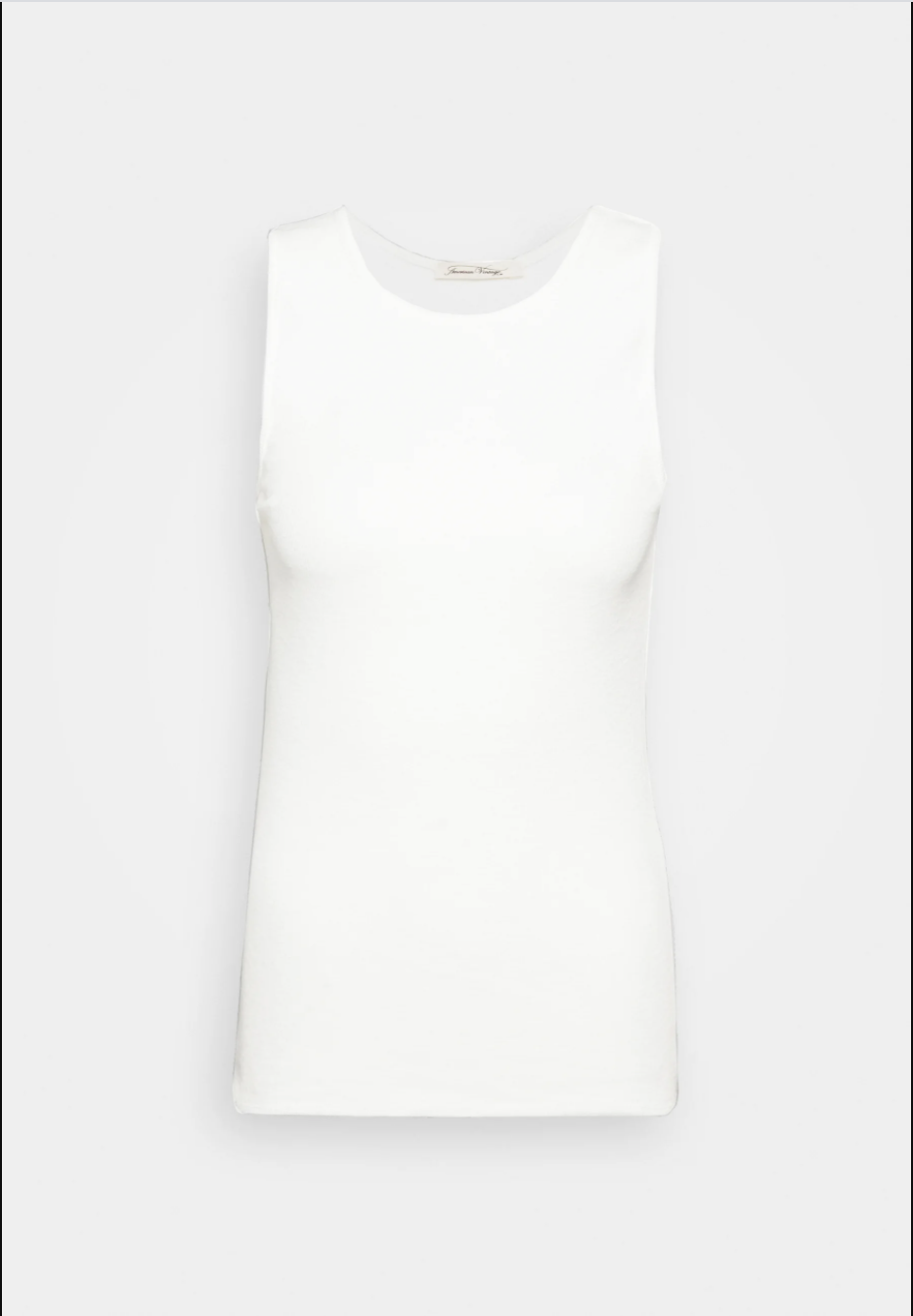 Sonicake Top