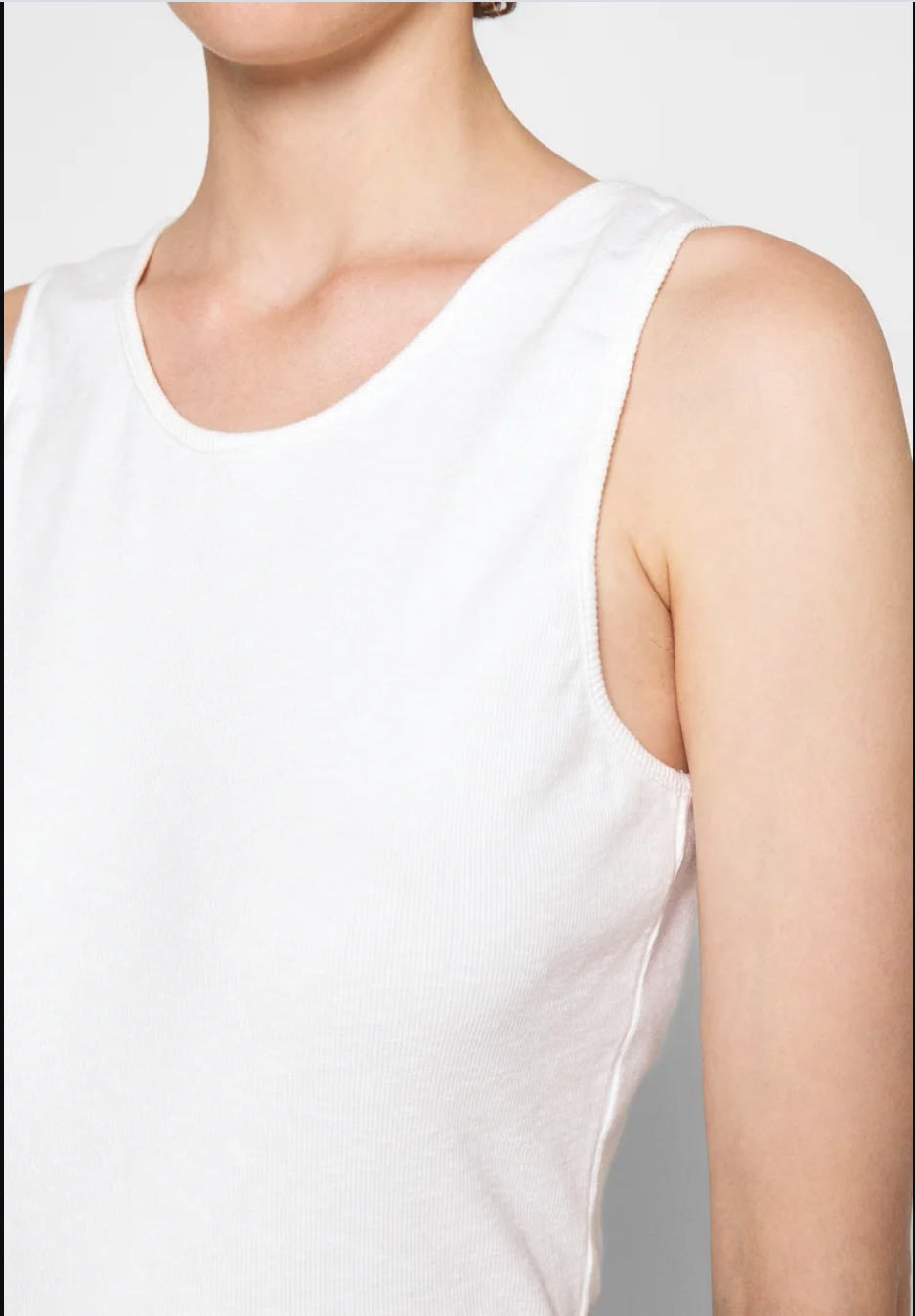 Sonicake Top