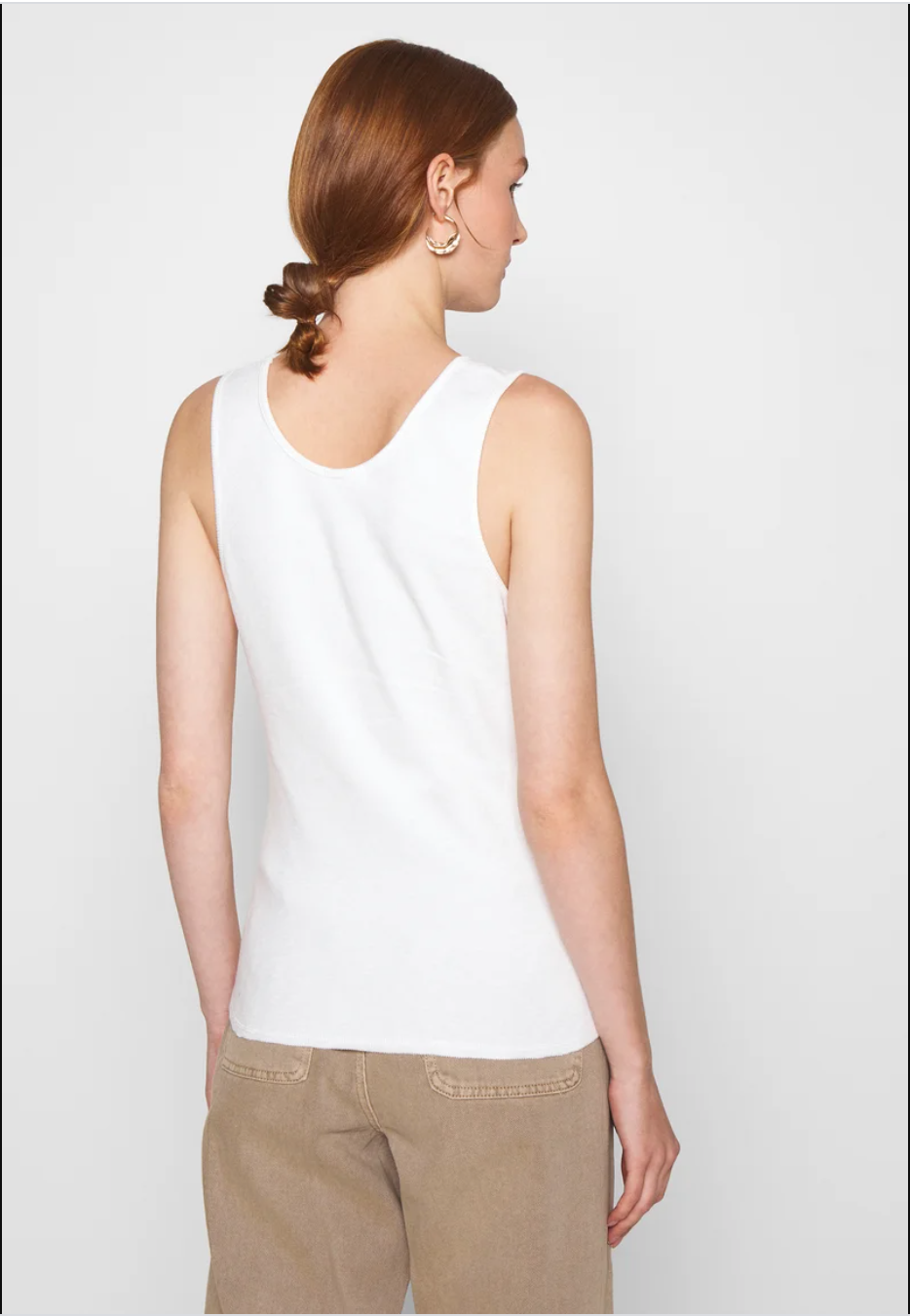 Sonicake Top