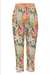 Lily Diamond Pant - size S