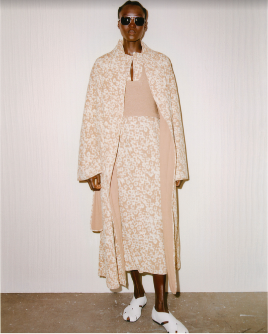 Phillippa Dress