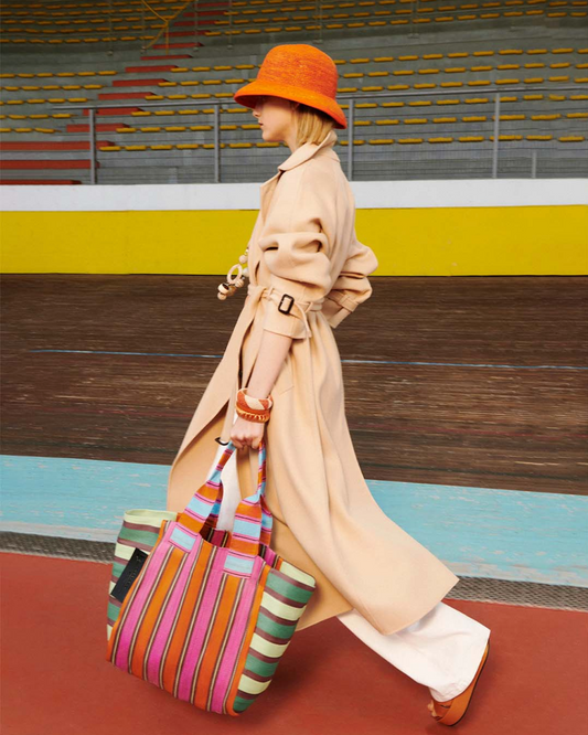 Tolone Bag