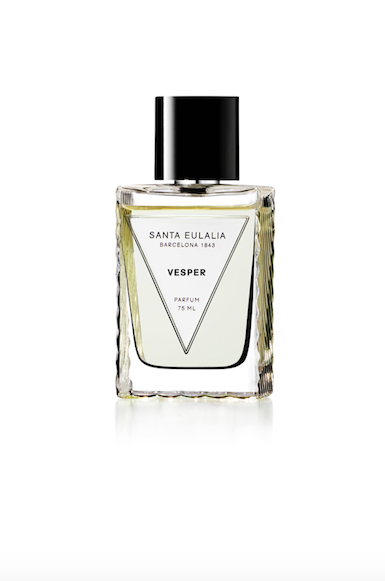 Vesper