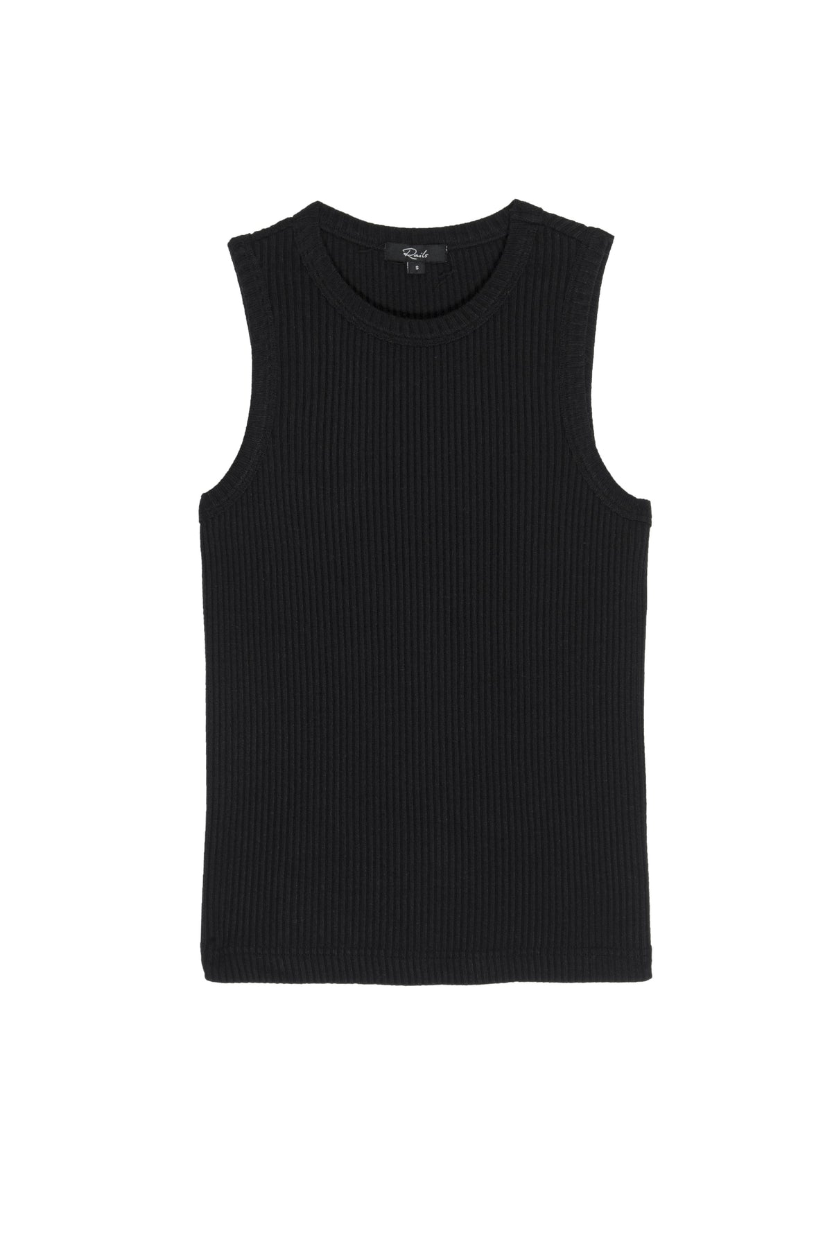 The Racer Tank - size S
