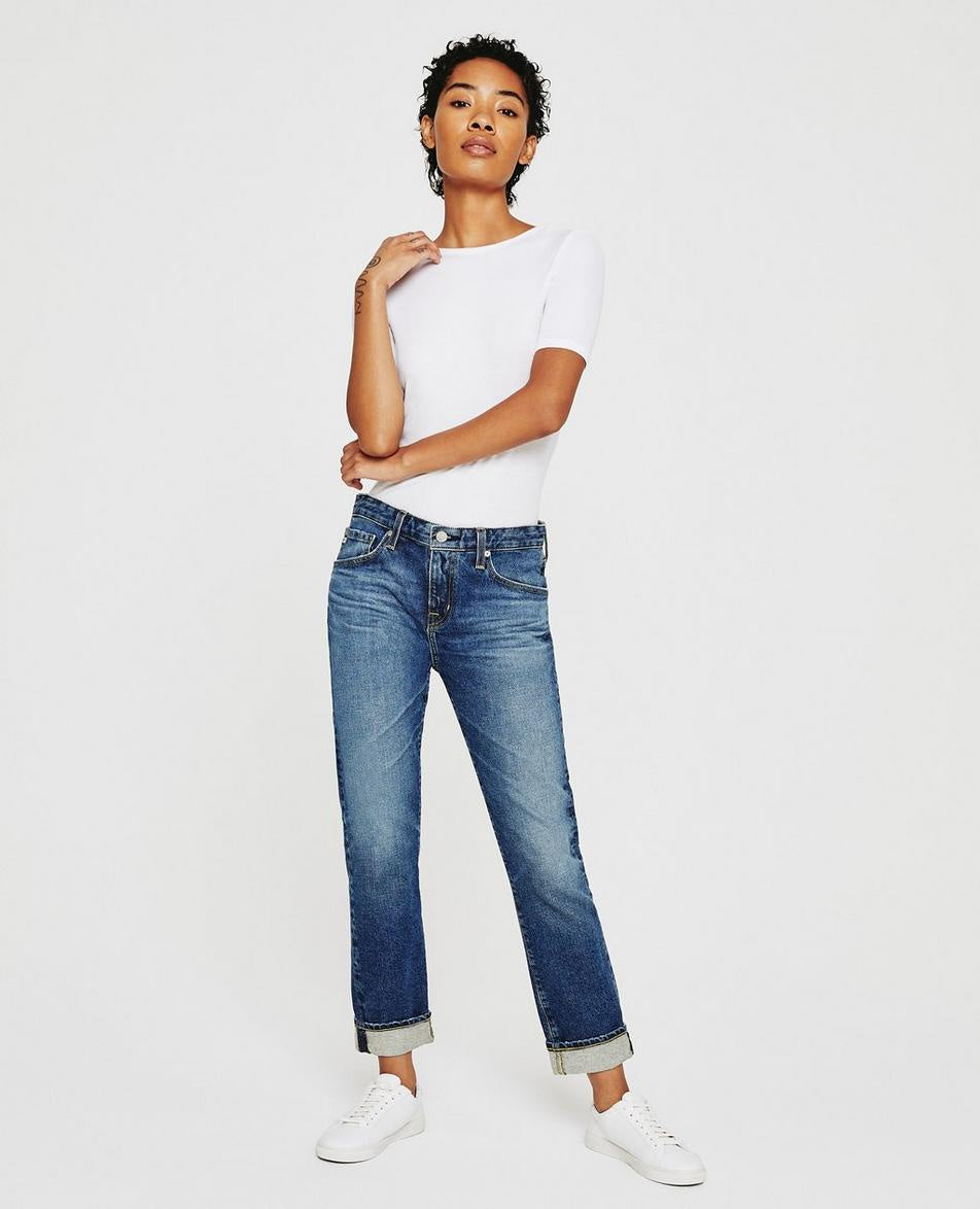 Ex Boyfriend 14y Mentor