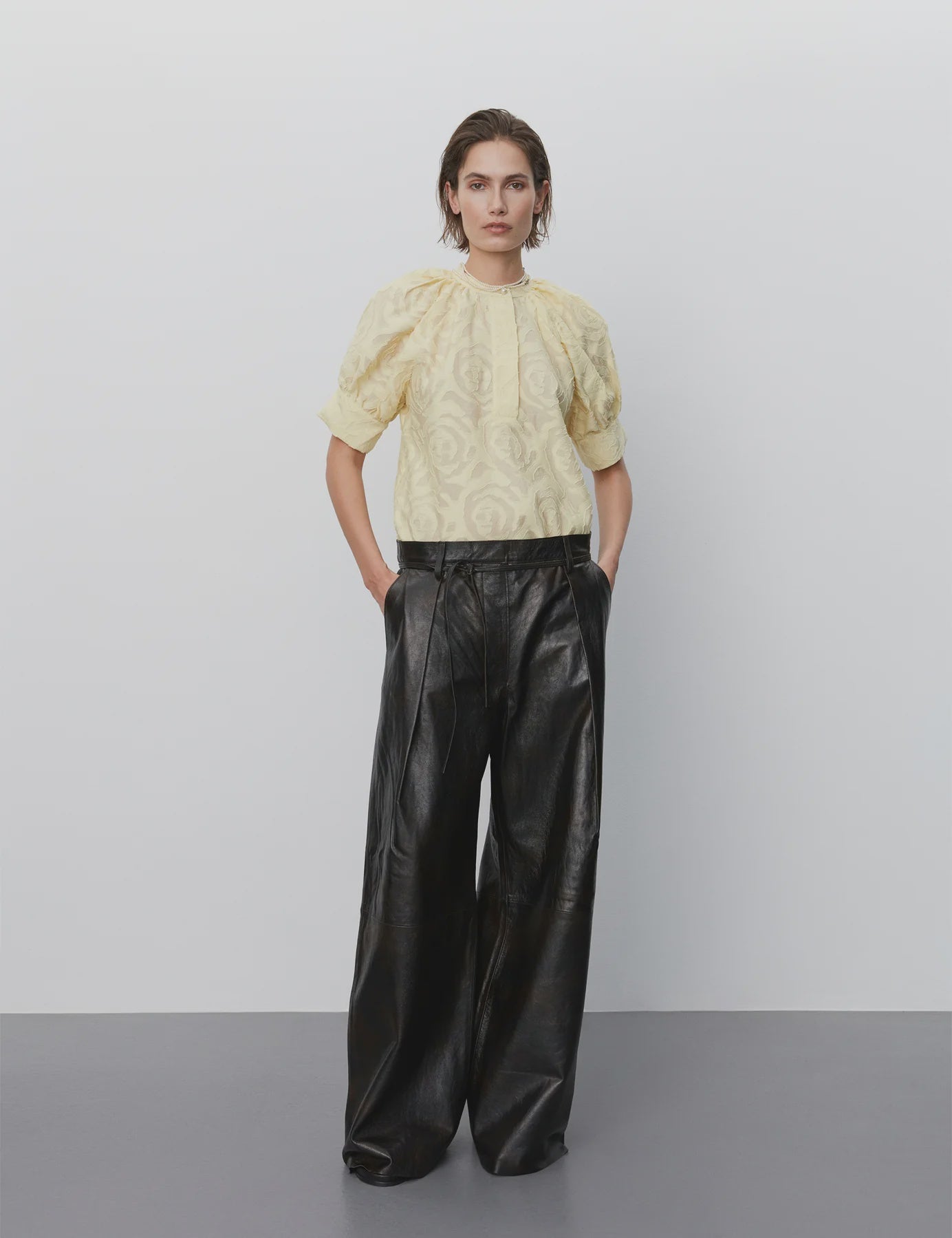 Venice - Abstract Texture