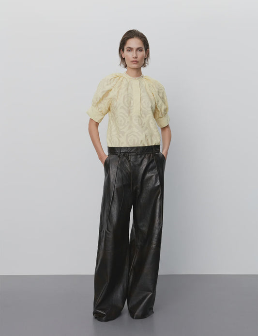 Venice - Abstract Texture