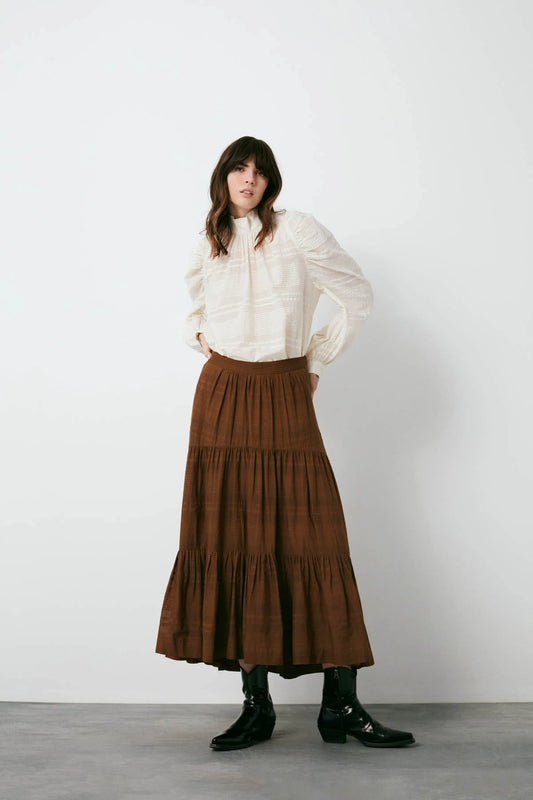 Florentina Skirt
