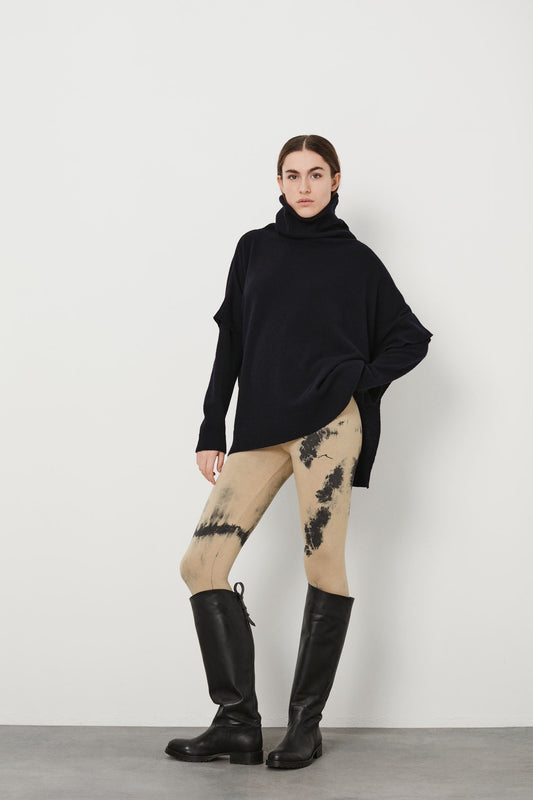 Lo - Eco Merino Tunic