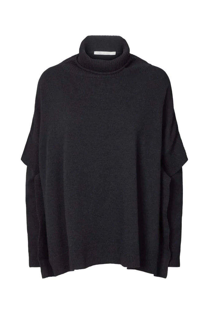 Lo - Eco Merino Tunic