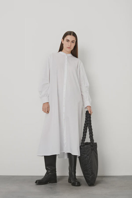 Edyn - High Shine small Tote