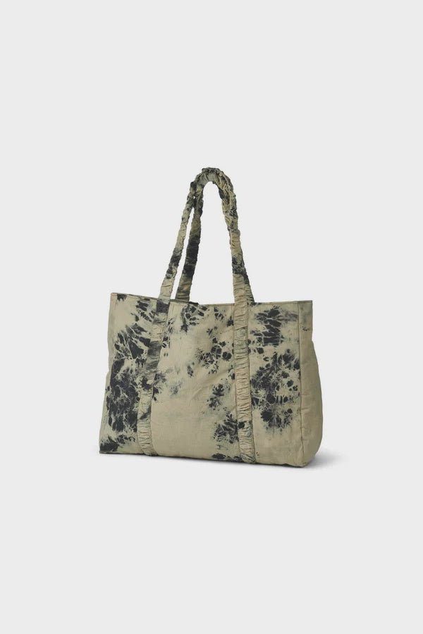 Ivy - Cosmic Tote Bag