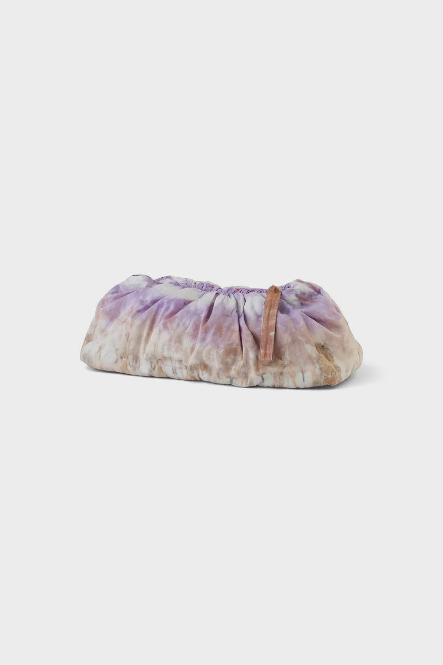 Othella - Alchemy Accessory