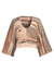 Wayu Sweater Ecru