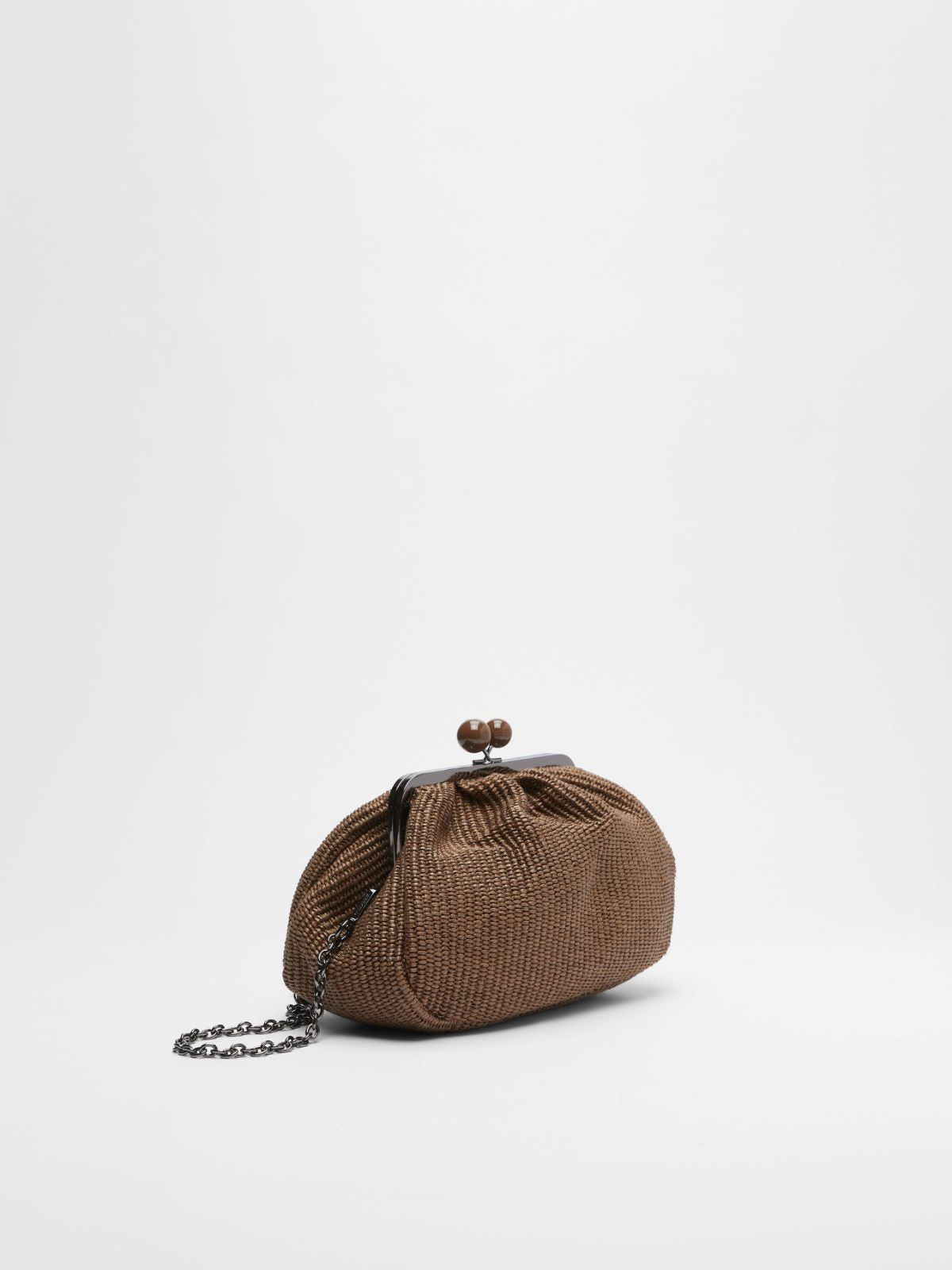 Bard Handbag