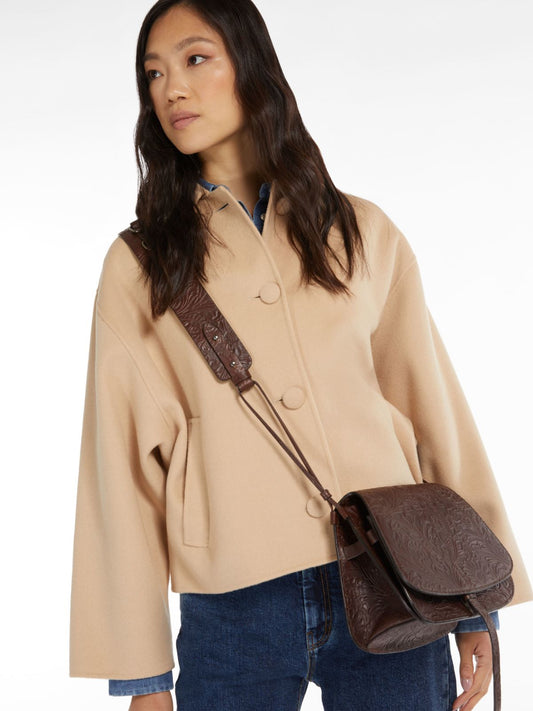 Boero Handbag