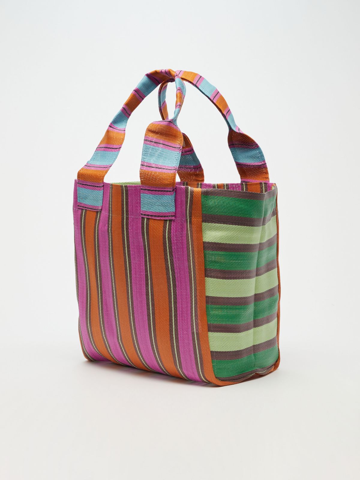 Tolone Bag