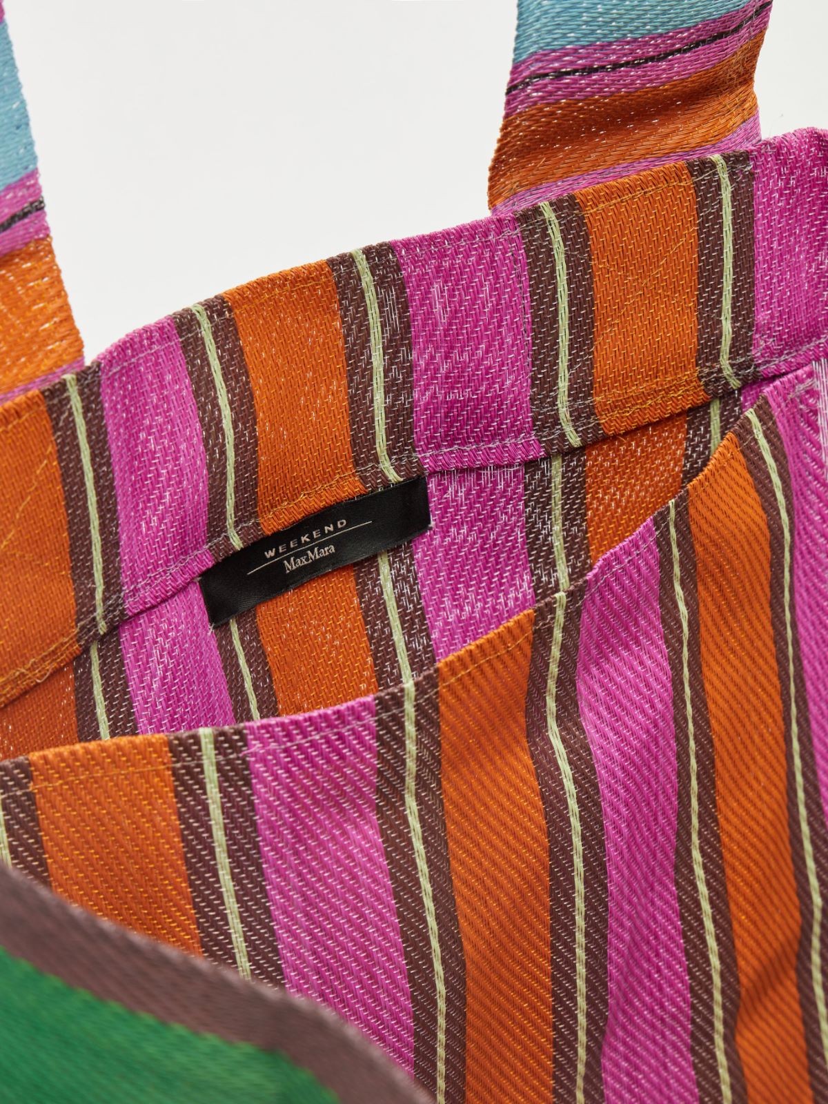 Tolone Bag