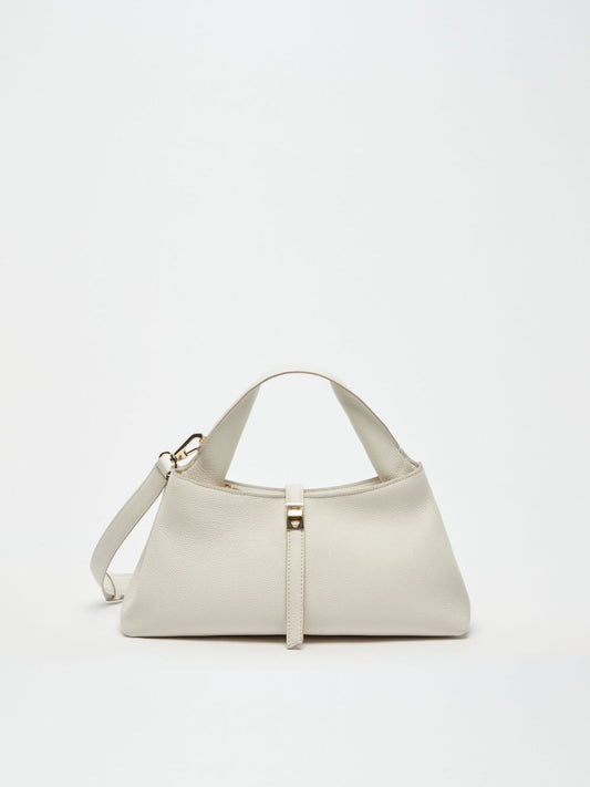 Zampata Baguette Bag