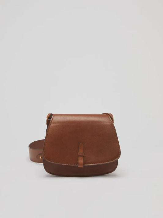 Pirro Handbag