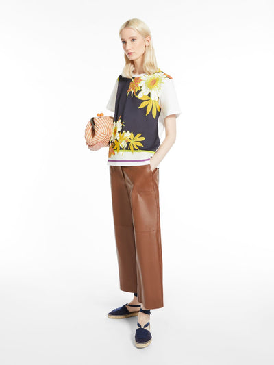 Pittore T-Shirt