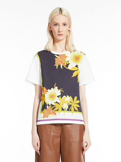 Pittore T-Shirt