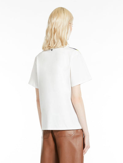 Pittore T-Shirt