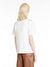 Pittore T-Shirt