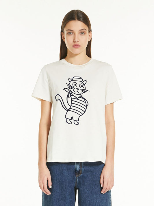 Suvi T-shirt