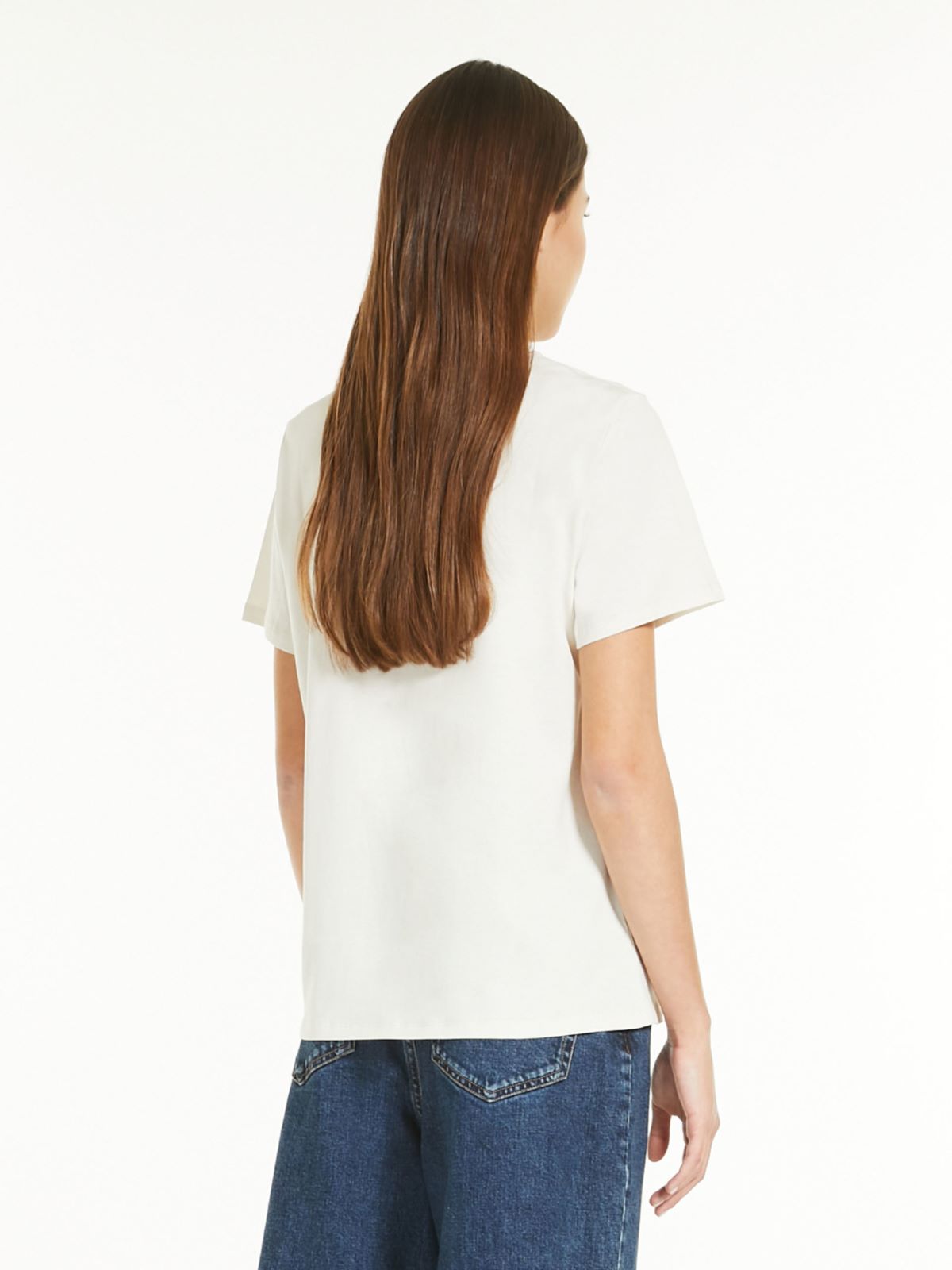 Suvi T-shirt