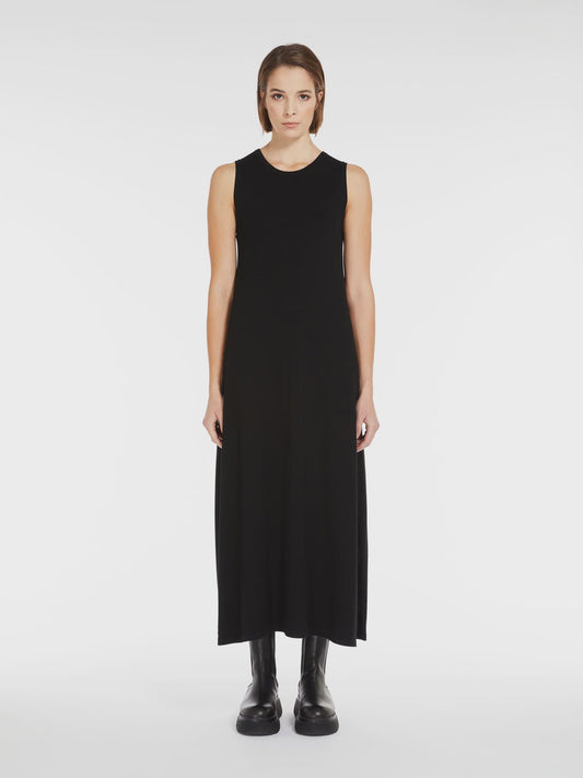 Robinia Knitted Dress