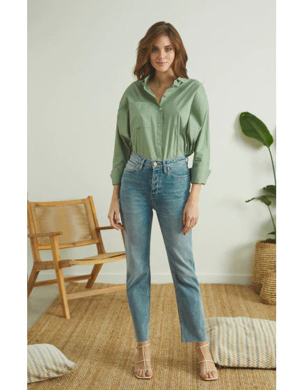 Niagra Jeans