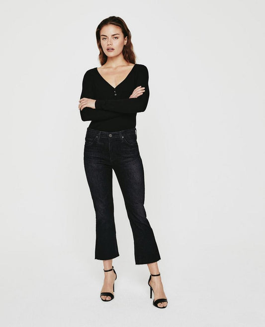 Jodi Crop - Holloway