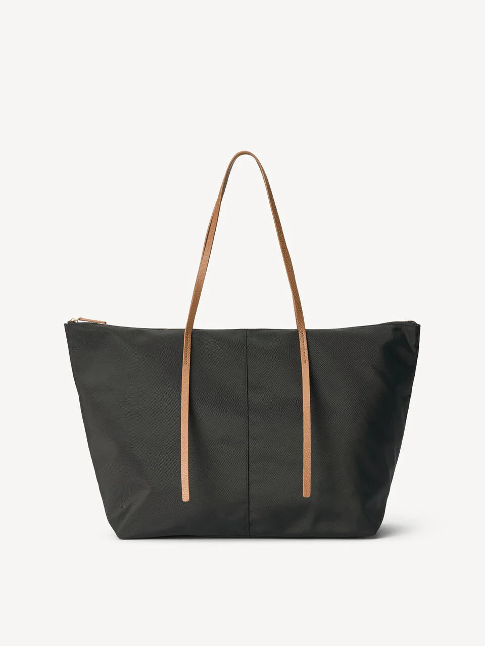 Abellah Handbag Black