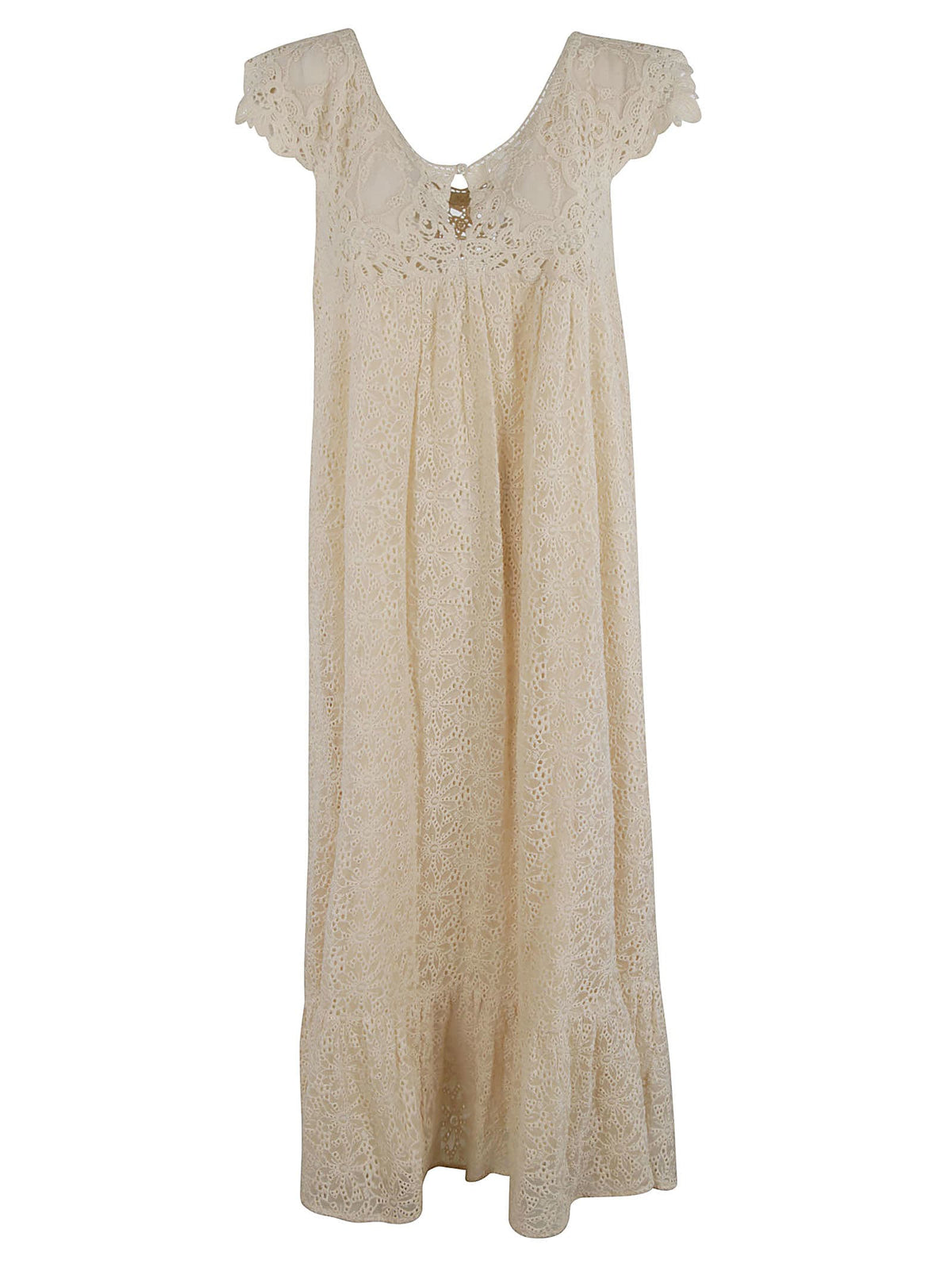Juliet Dress - size 36